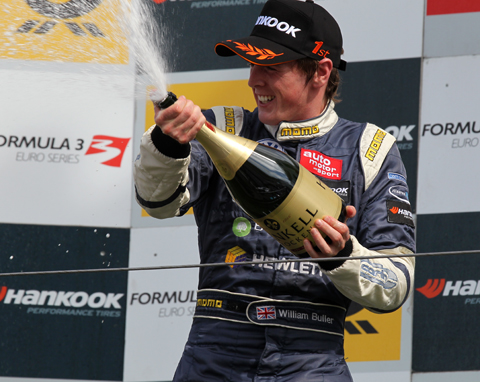 480_champagne_buller_4094 480_champagne_buller_4094