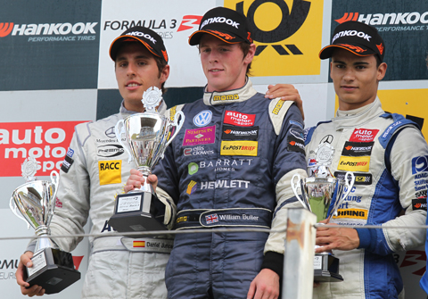 480_podium_4090 480_podium_4090