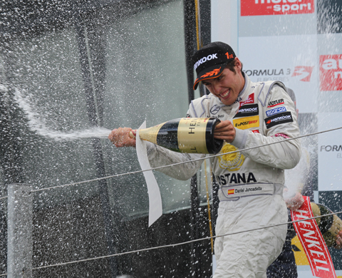 480_juncadella_champagne_4757 480_juncadella_champagne_4757