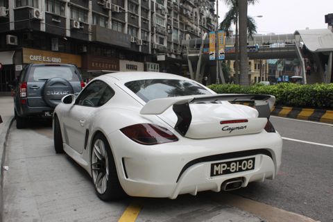 Groeten_Macau_33_Porsche_Cayman