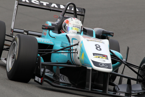480_juncadella_7409