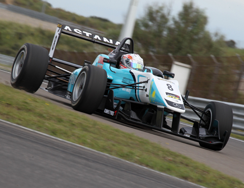 480_juncadella_7521