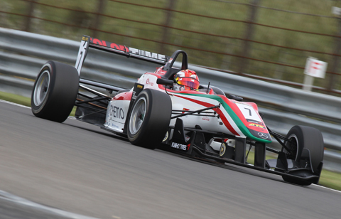 480_marciello_7513