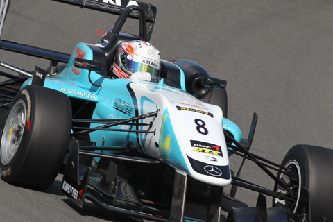 480_juncadella_6239