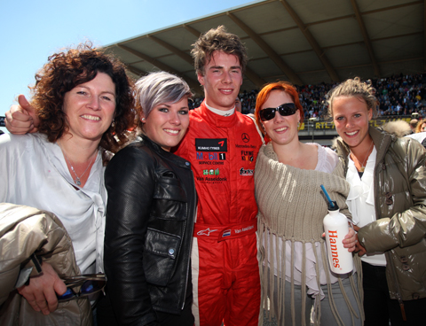 480_familie_asseldonk_9543