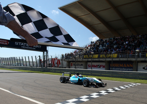 480_finish_9481