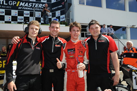 480_groep_hannes_9666