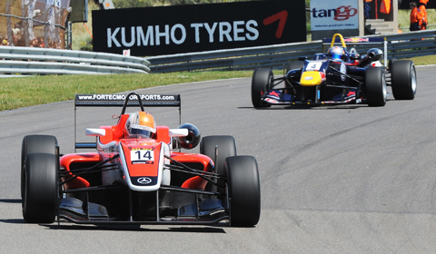 480_hannes_sainz_9475