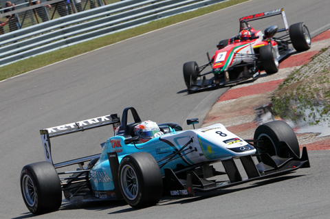 480_juncadella_6142