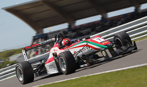 480_marciello_8987