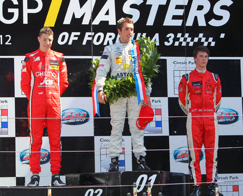 480_podium_6322