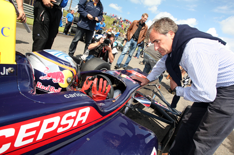 480_sainz_2Z1W9413
