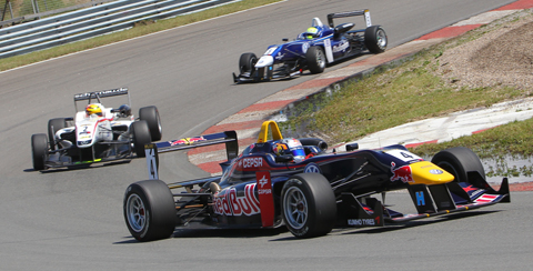 480_sainz_6157