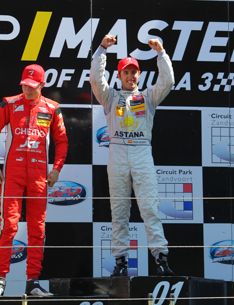 podium_jancadella_CARP6316