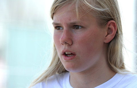 16_2_beitske_p