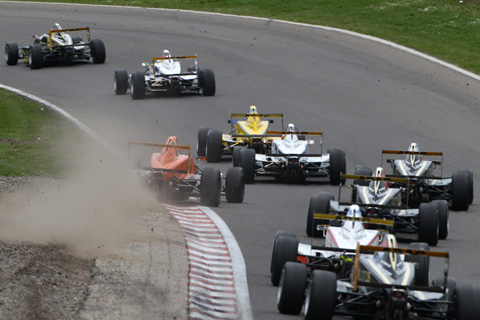 480_start_achter_2467 480_start_achter_2467