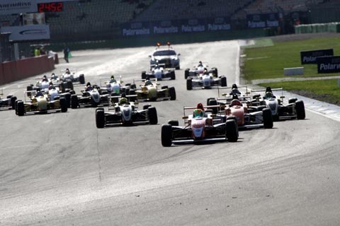 2012_adac_master_finale_hockenheim