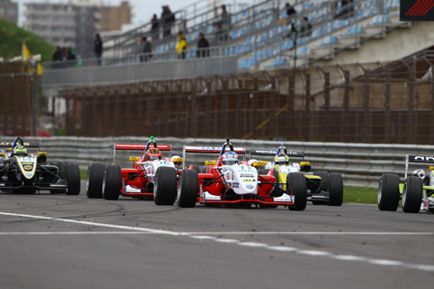 480_race2_start_f3_2667