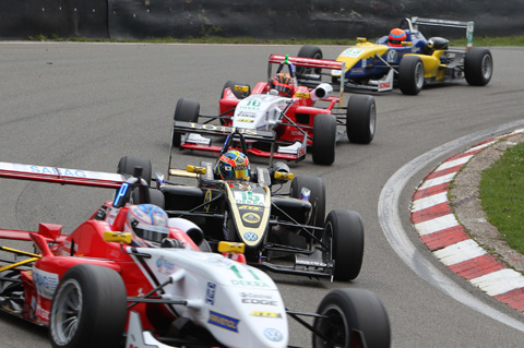 480_start_f3_1838
