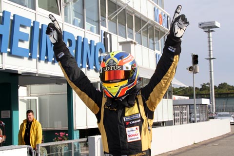 2012_artim_markelov