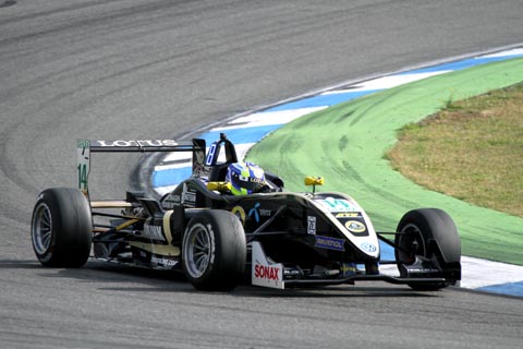 2012_jimmie_eriksson_actie