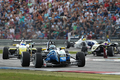 atsf3_assen atsf3_assen