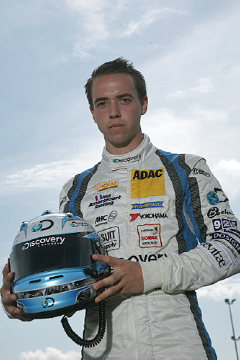 dennis_vd_laar_atsf3_assen dennis_vd_laar_atsf3_assen