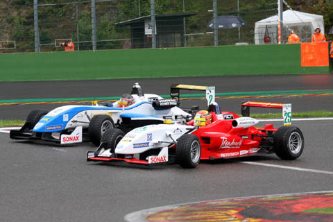 2012_ats_f3_auer_gillbert_dice 2012_ats_f3_auer_gillbert_dice