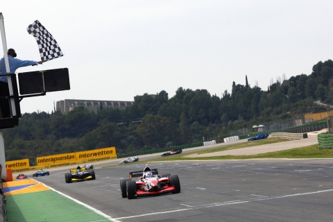 sirotkin_val_win