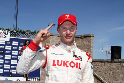auto_gp_sirotkin_sonoma_win