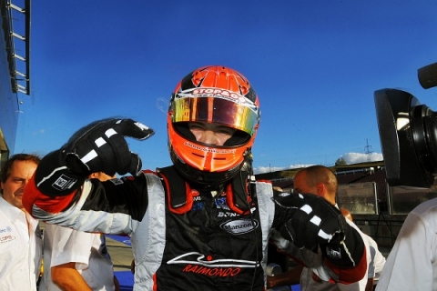 f3open_raimondo_r1