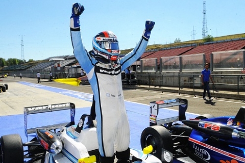 f3open_regalia_r2_hungaro