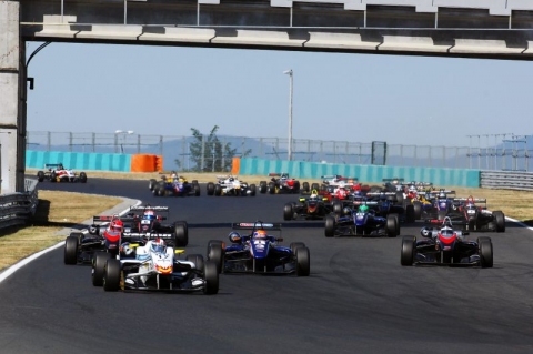 f3open_start_r2_hung