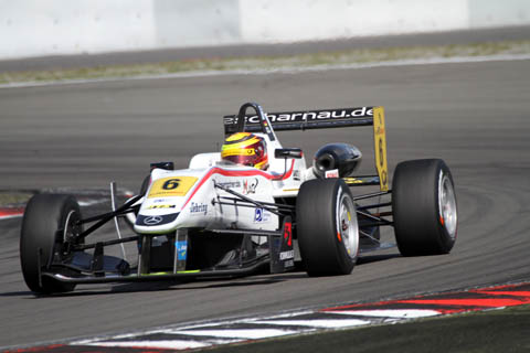 2012_wehrlein_race 2012_wehrlein_race