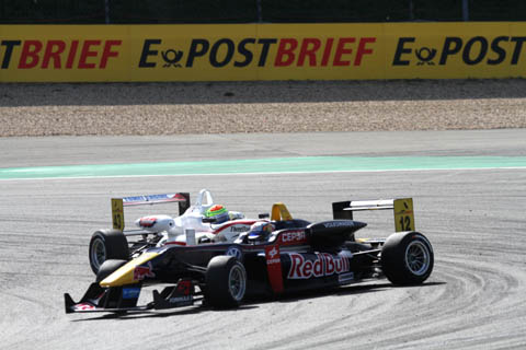 f3_carlos_sainz_spin f3_carlos_sainz_spin
