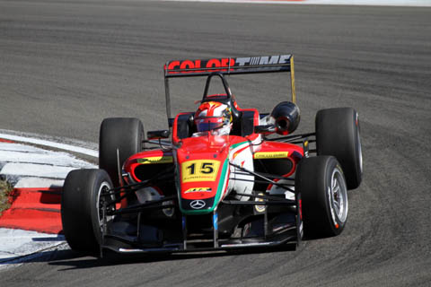 f3_marciello_actie