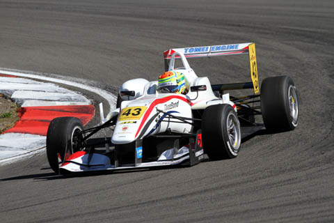 f3_sims_winnaar f3_sims_winnaar
