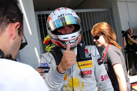f3_winnaar_juncadella f3_winnaar_juncadella