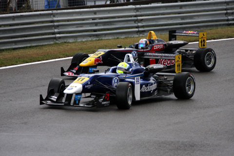 bulller_f3_sainz bulller_f3_sainz