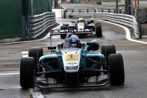 juncadella_winner juncadella_winner