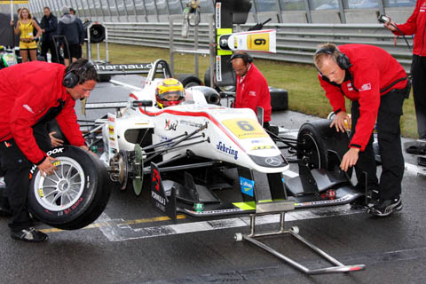 ws_f3_wehrlein ws_f3_wehrlein