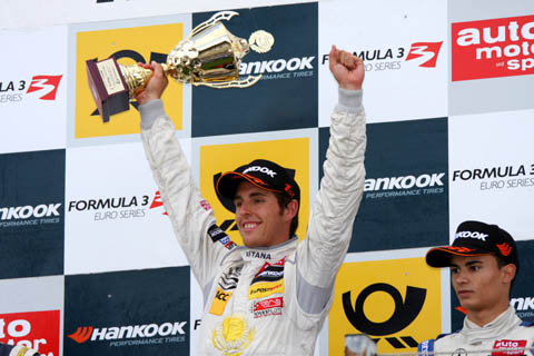 ws_juncadella ws_juncadella