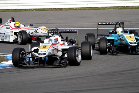 f3_rosenqvist_juncadella