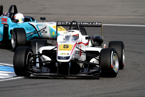 f3_rosenqvist_r1 f3_rosenqvist_r1