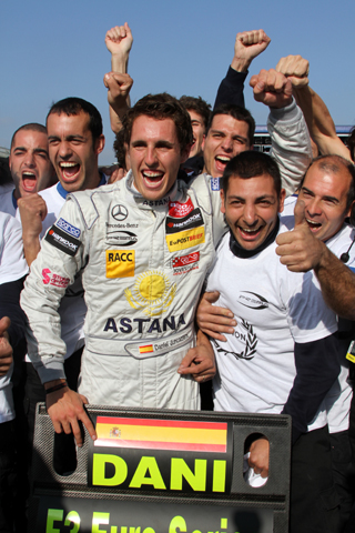 kampioen_daniel_juncadella