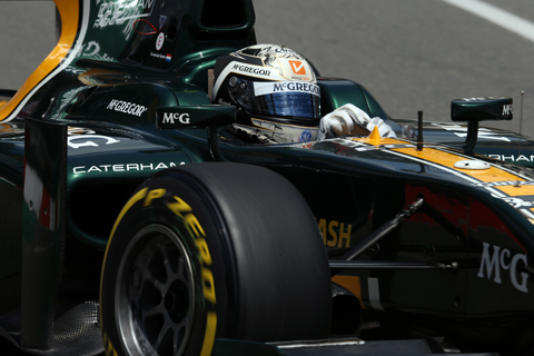 van_der_garde_monaco_1