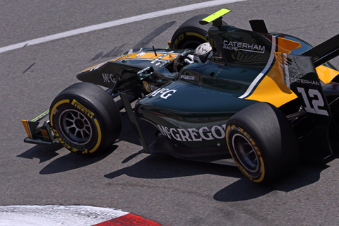 van_der_garde_monaco_2