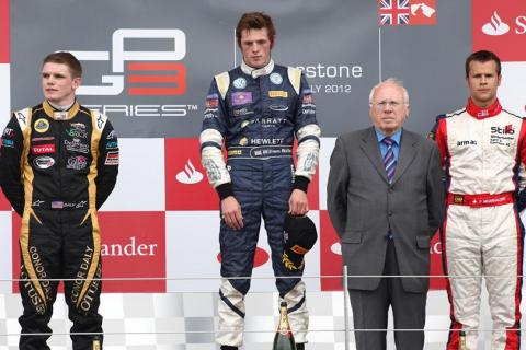 podium_buller_5995
