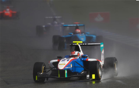 niederhauser_leidt_gp3_hockenheim_2012