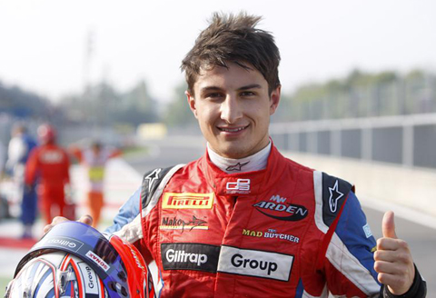 480_gp3_evans 480_gp3_evans